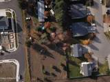 11028 Government Way - Photo 5
