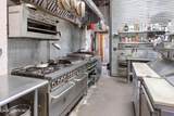 7209 First St - Photo 33