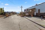 7209 First St - Photo 46