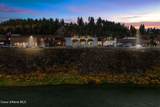 7209 First St - Photo 55