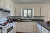5419-5421 Parkwood Ct - Photo 12