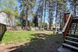 5419-5421 Parkwood Ct - Photo 31