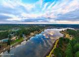 6972 Salishan Way - Photo 1