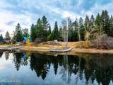 6972 Salishan Way - Photo 10
