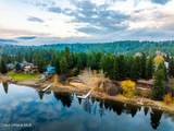 6972 Salishan Way - Photo 13