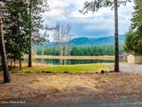 6972 Salishan Way - Photo 15