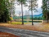 6972 Salishan Way - Photo 17