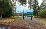 6972 Salishan Way - Photo 18