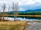 6972 Salishan Way - Photo 19