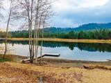 6972 Salishan Way - Photo 20