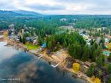 6972 Salishan Way - Photo 21