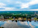 6972 Salishan Way - Photo 22