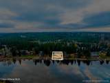 6972 Salishan Way - Photo 23