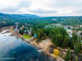6972 Salishan Way - Photo 24