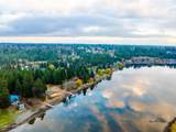 6972 Salishan Way - Photo 25