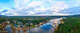 6972 Salishan Way - Photo 26