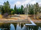 6972 Salishan Way - Photo 3