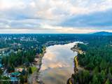 6972 Salishan Way - Photo 30