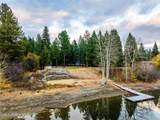 6972 Salishan Way - Photo 31