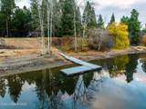 6972 Salishan Way - Photo 32