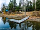 6972 Salishan Way - Photo 33