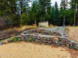 6972 Salishan Way - Photo 34