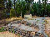 6972 Salishan Way - Photo 35