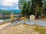 6972 Salishan Way - Photo 36