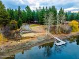 6972 Salishan Way - Photo 38