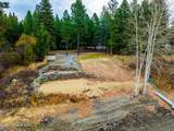 6972 Salishan Way - Photo 39