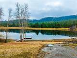 6972 Salishan Way - Photo 4