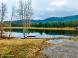 6972 Salishan Way - Photo 40