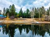 6972 Salishan Way - Photo 42