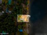 6972 Salishan Way - Photo 44
