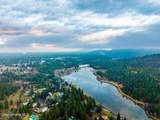 6972 Salishan Way - Photo 45