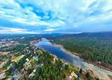 6972 Salishan Way - Photo 48