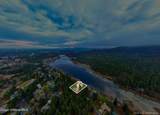 6972 Salishan Way - Photo 49