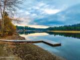 6972 Salishan Way - Photo 5