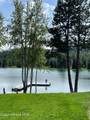 6972 Salishan Way - Photo 50