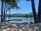6972 Salishan Way - Photo 54