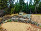 6972 Salishan Way - Photo 6