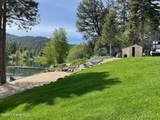 6972 Salishan Way - Photo 7