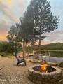 6972 Salishan Way - Photo 9