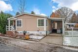 8509 Sunny Ln - Photo 1