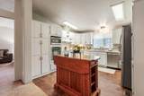 8509 Sunny Ln - Photo 10