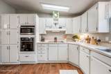 8509 Sunny Ln - Photo 11