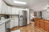 8509 Sunny Ln - Photo 12