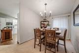 8509 Sunny Ln - Photo 13