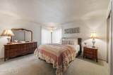 8509 Sunny Ln - Photo 14