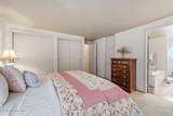 8509 Sunny Ln - Photo 15